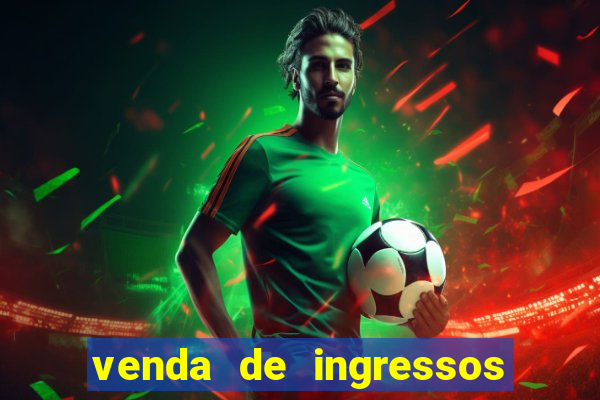 venda de ingressos cruzeiro x palmeiras